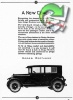 Dodge 1925 37.jpg